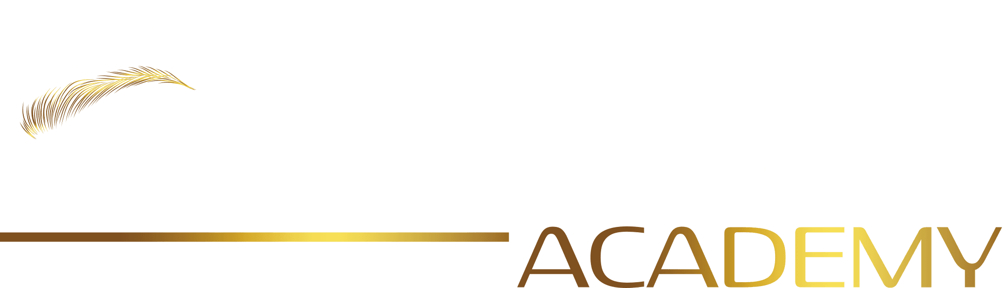 Adorn Academy