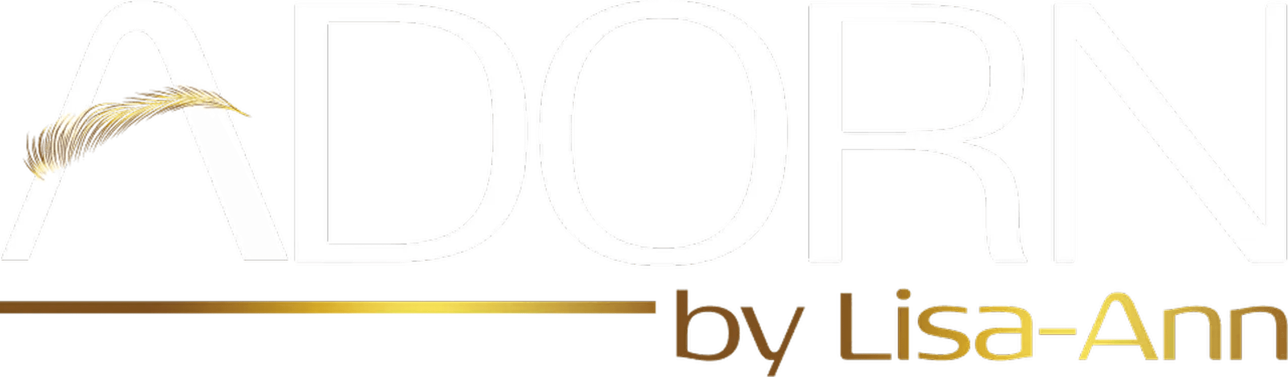 Adorn by Lisa-Ann